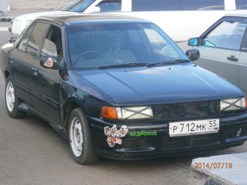 Mazda familia 323 bg. Familia bg. мазда 323 bg седан 1992. Familia bg. Mazda familia 323 bg.