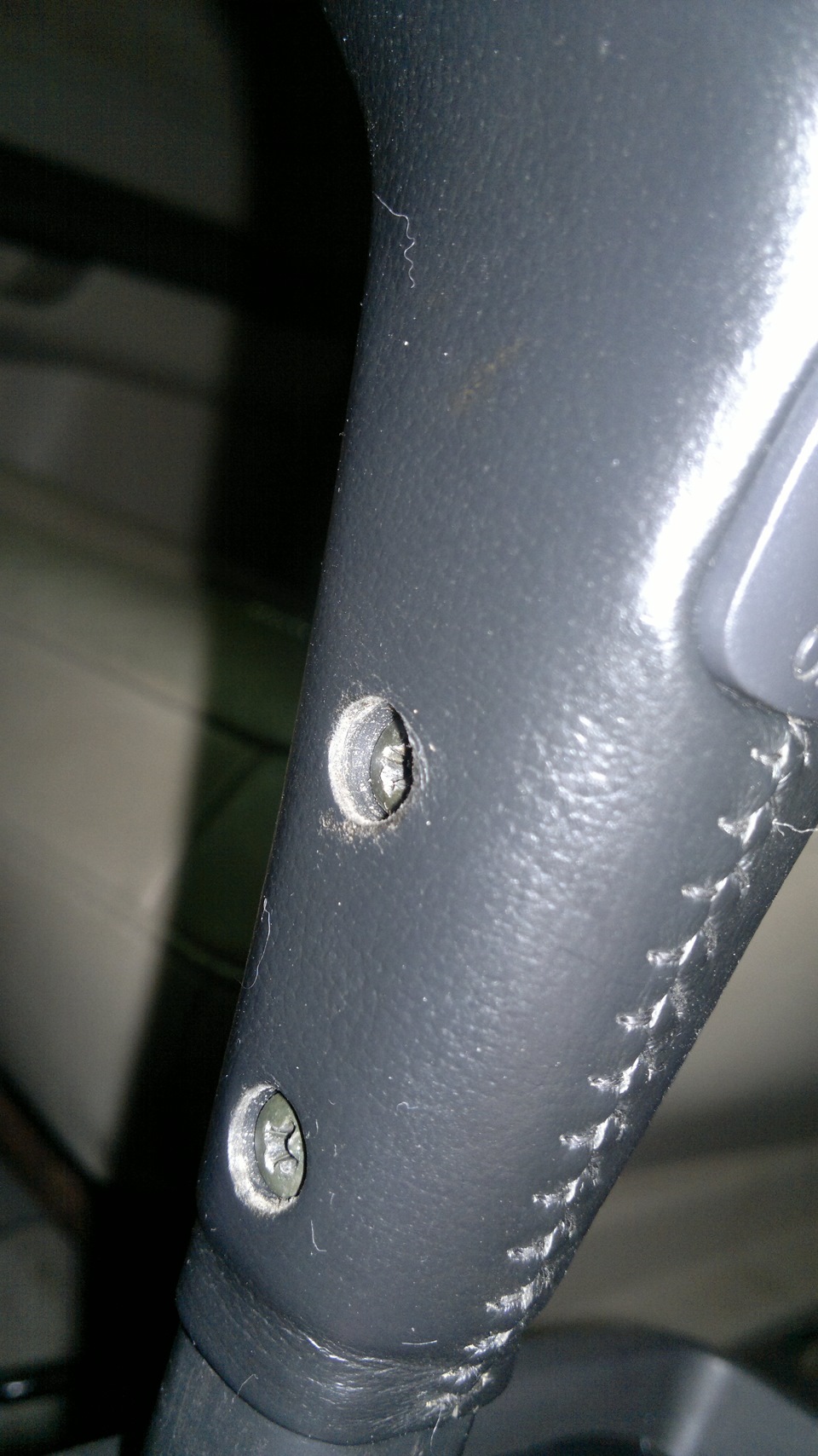 Реле 25230 79981 за что отвечает. 9c289c4s 960. Реле 25230 79981 за что отвечает фото. Реле 25230 79981 за что отвечает-9c289c4s 960. картинка Реле 25230 79981 за что отвечает. картинка 9c289c4s 960. Всем привет!Давно чтот не писал, все руки не доходили. Сегодня исправлюсь:-) Реле 25230 79981 за что отвечает. 9c289c4s 960. Реле 25230 79981 за что отвечает фото. Реле 25230 79981 за что отвечает-9c289c4s 960. картинка Реле 25230 79981 за что отвечает. картинка 9c289c4s 960. Всем привет!Давно чтот не писал, все руки не доходили. Сегодня исправлюсь:-)