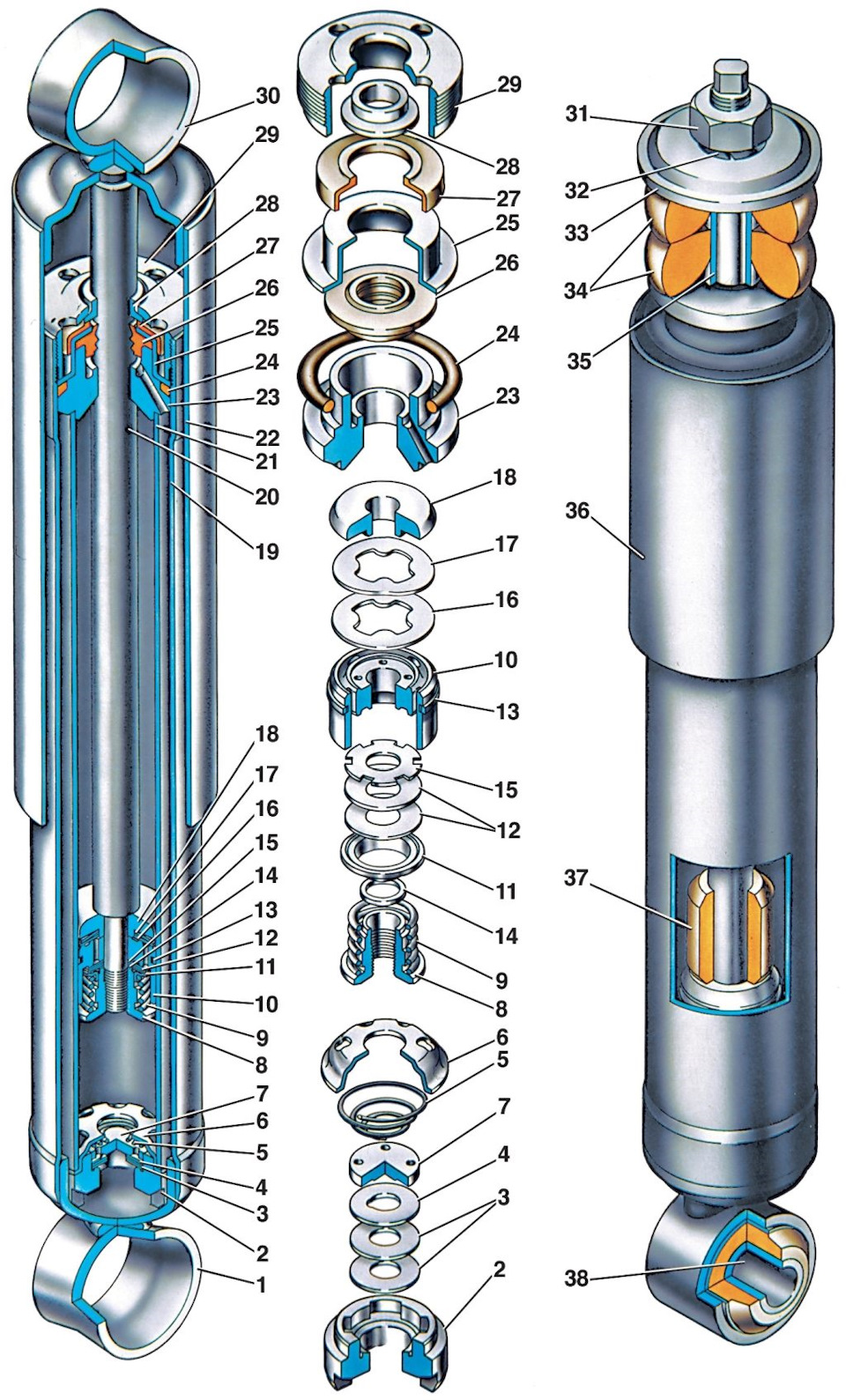 Перенос кулисы КПП. - Lada 210740, 1,6 л, 2010 года тюнинг DRIVE2