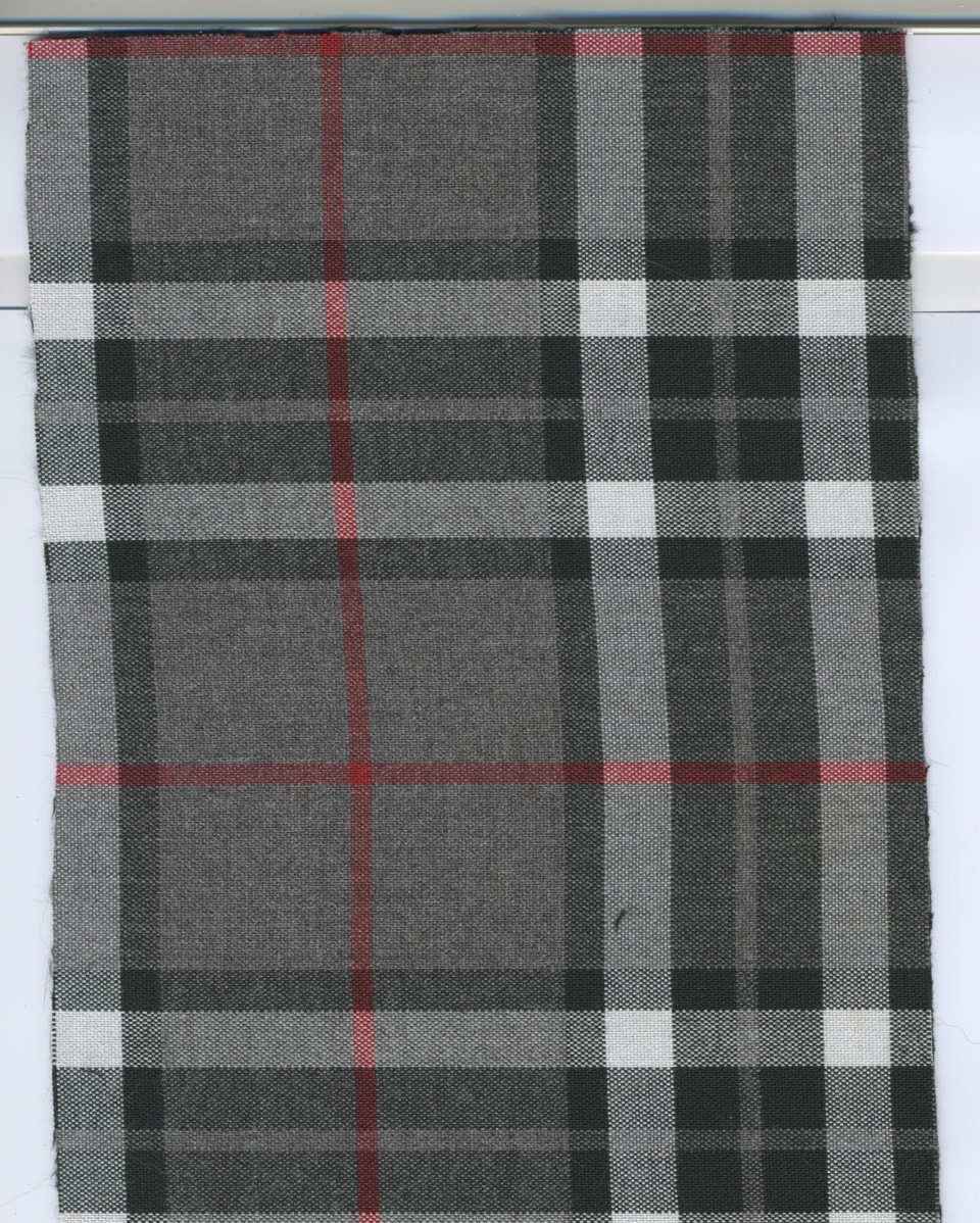 Образец ткани — DRIVE2