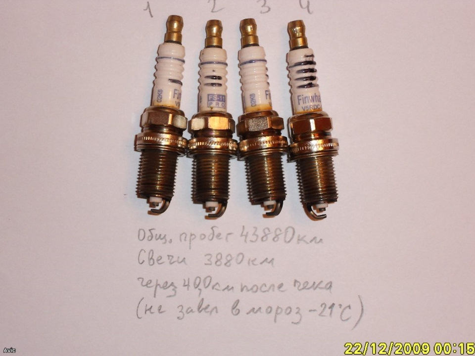 Finwhale f501 для каких авто