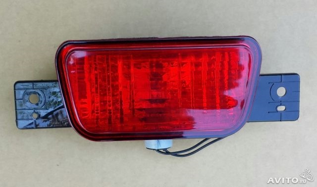 Задний противотуманный фонарь уаз буханка. Противотуманный фонарь ниссан ноут. Задний птф. Задняя противотуманная фонарь на шевроле круз. 3716 задний противотуманный.