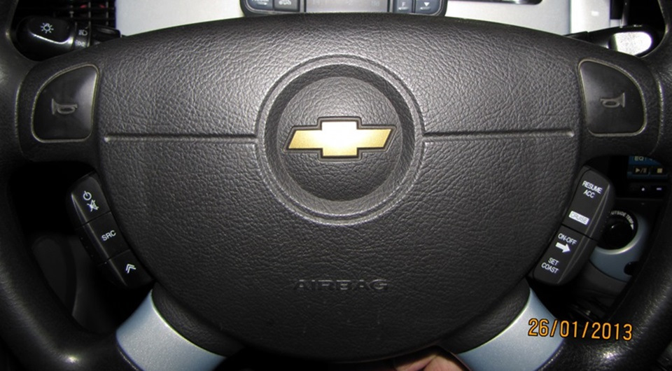 ремокон chevrolet lacetti ремокон chevrolet lacetti