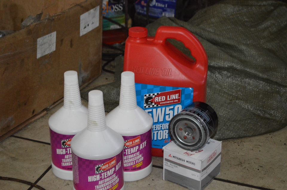 Фото в бортжурнале Mitsubishi Lancer Evolution X