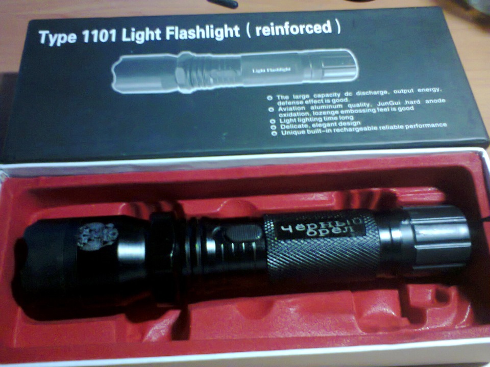 1101 type light flashlight в разборе. Jsj 1101 plus strong light flashlight type. Type 1101 фонарь электрошокер. Электрошокер 1101 type light flashlight plus. Type 1101 police light flashlight reinforced.