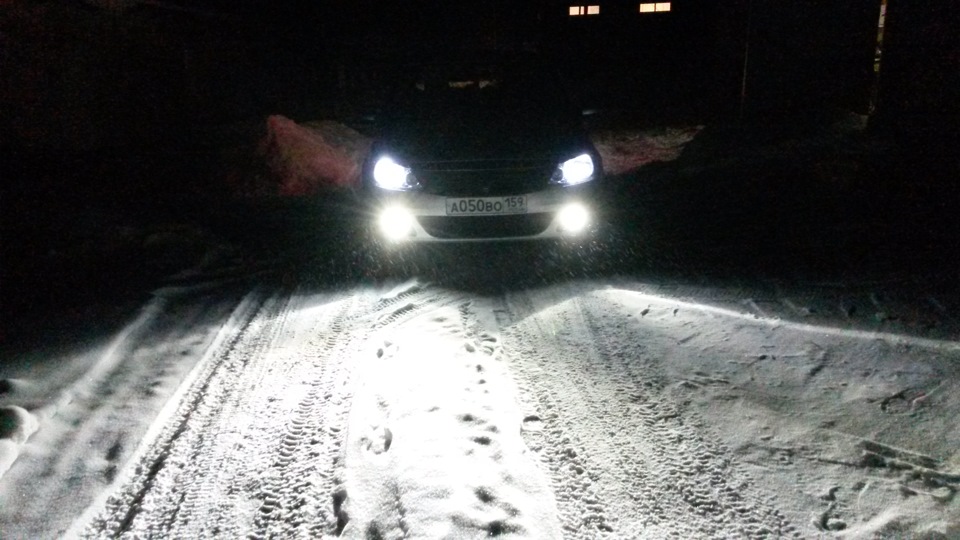 Как Снять Генератор На Рено Логан Видео - monkeyinstruction