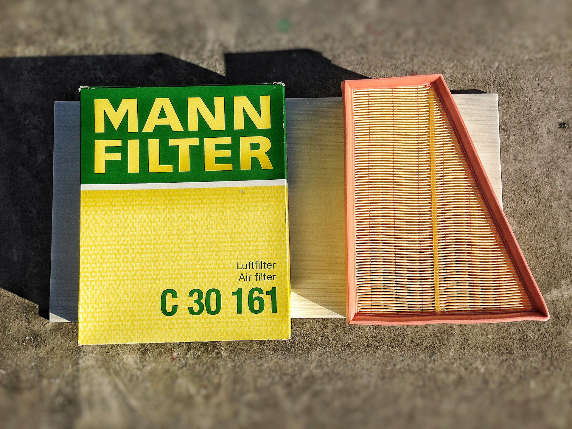 Mann filter воздушный фильтр. Mann c30161 воздушный фильтр. Воздушный фильтр Mann-Filter c42003. Фильтр воздушный Mann Filter c 321900/2. Фильтр воздушный Манн Мондео 4.