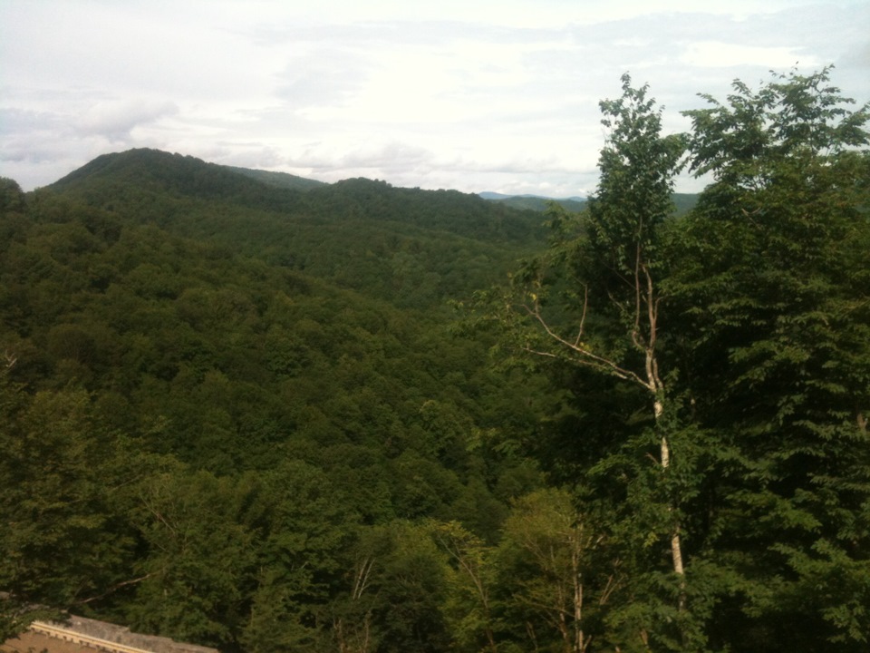 Мурманск Ярославль Майкоп Перевал шаумян Абхазия новыя Гагра — Renault ...