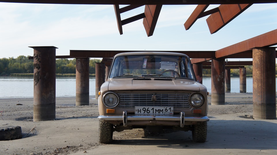 Поменять рычаги. Предыстория. Или как заказать детали на ваз=) — Lada ...