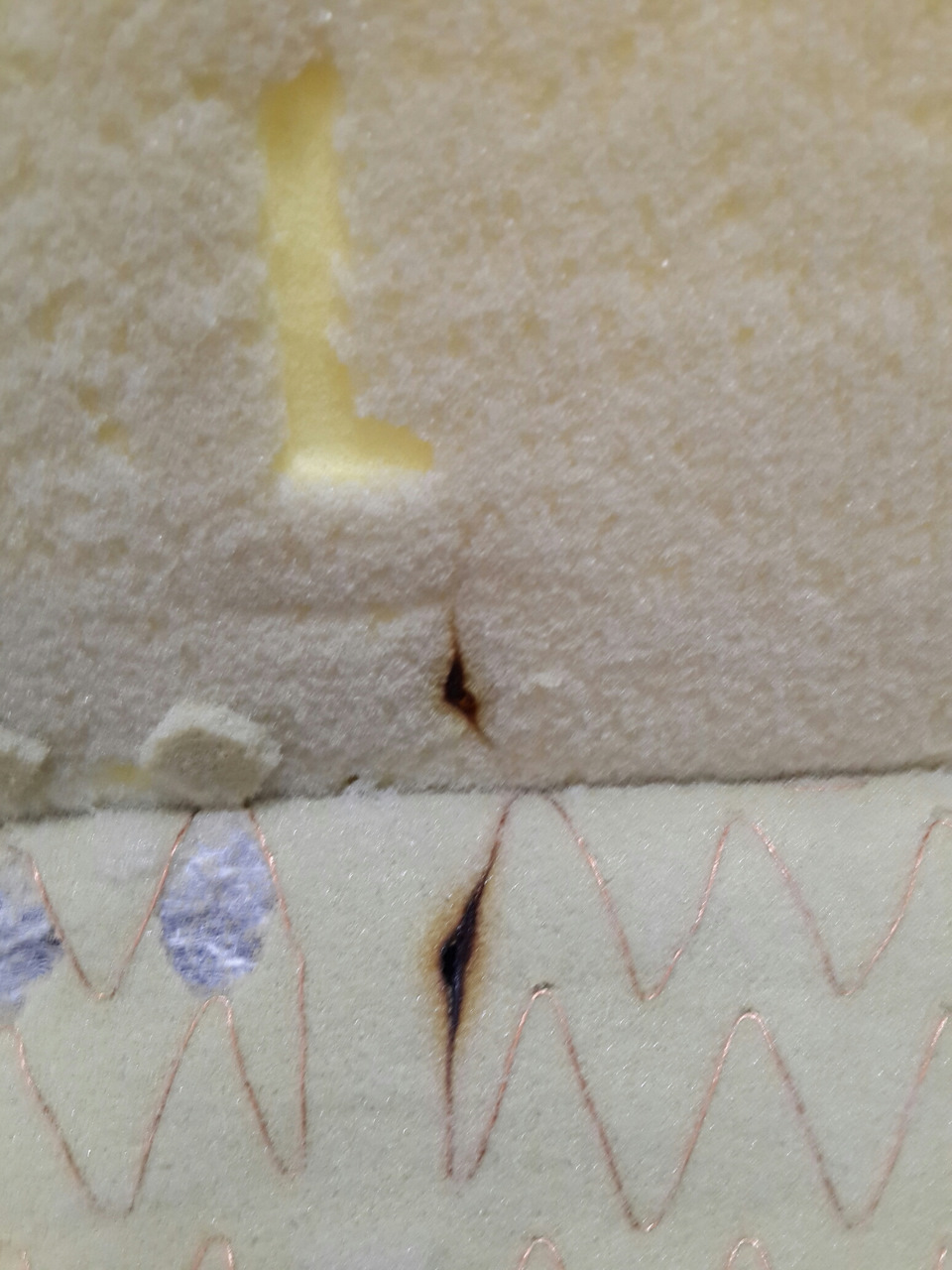 Подогрев водительского сиденья ремонт часть 2 — Chevrolet Cruze (1G), 1 ...