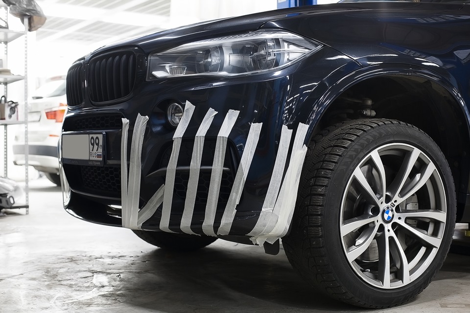 автоаксессуары для bmw x5 (f15) автоаксессуары для bmw x5 (f15)
