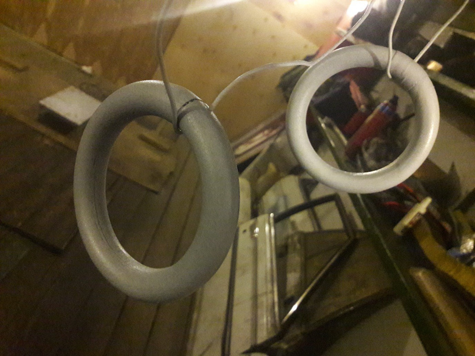 9c468ds 960 для чего нужна цурикова