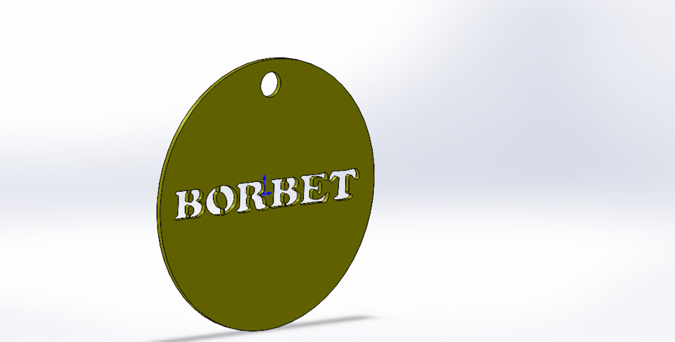 Наклейки на диски авто borbet. Смотреть фото Наклейки на диски авто borbet. Смотреть картинку Наклейки на диски авто borbet. Картинка про Наклейки на диски авто borbet. Фото Наклейки на диски авто borbet