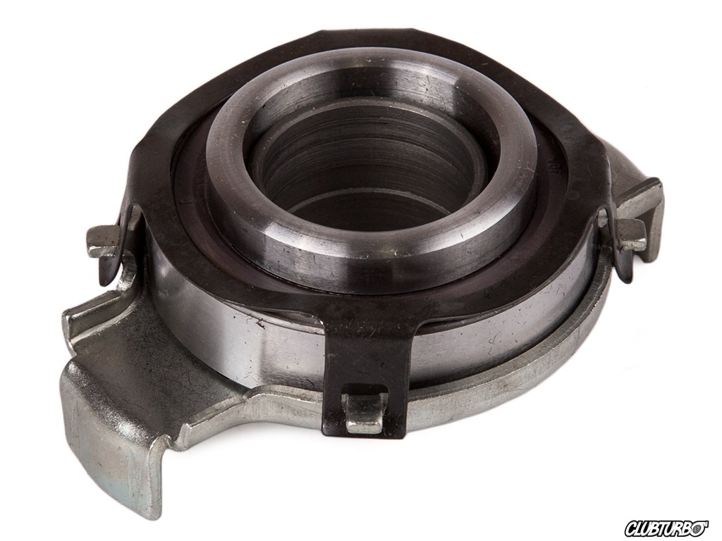 Как проверить выжимной подшипник сцепления. Выжимной подшипник сцепления w202. Выжимной подшипник форд транзит 2. Выжимной подшипник е34. Как проверить выжимной подшипник сцепления.