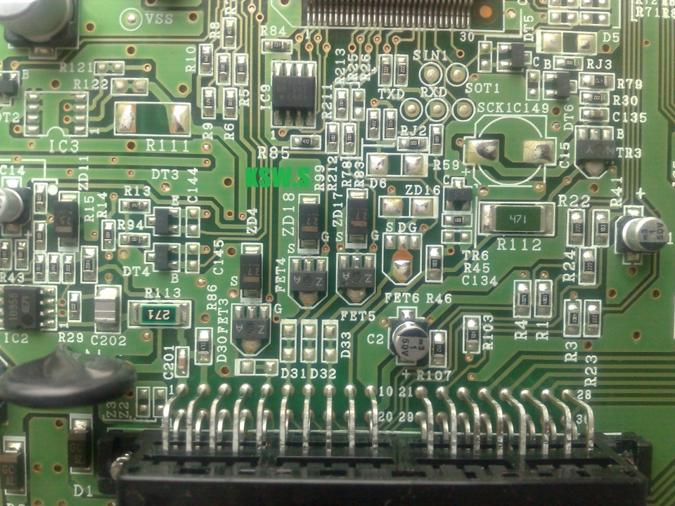 9c4b9fas 960 дополнительный электрический отопитель салона ptc что это