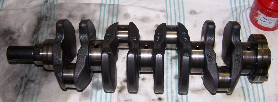 кукушка аккорды простые. 4. коленвала аккорды. 4. таблица подбора коренных вкладышей honda 25.