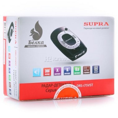 Видеорегистратор Супра (Supra): DRS, GD71V, 65V, 59VST, SCR, 500, 12 ...