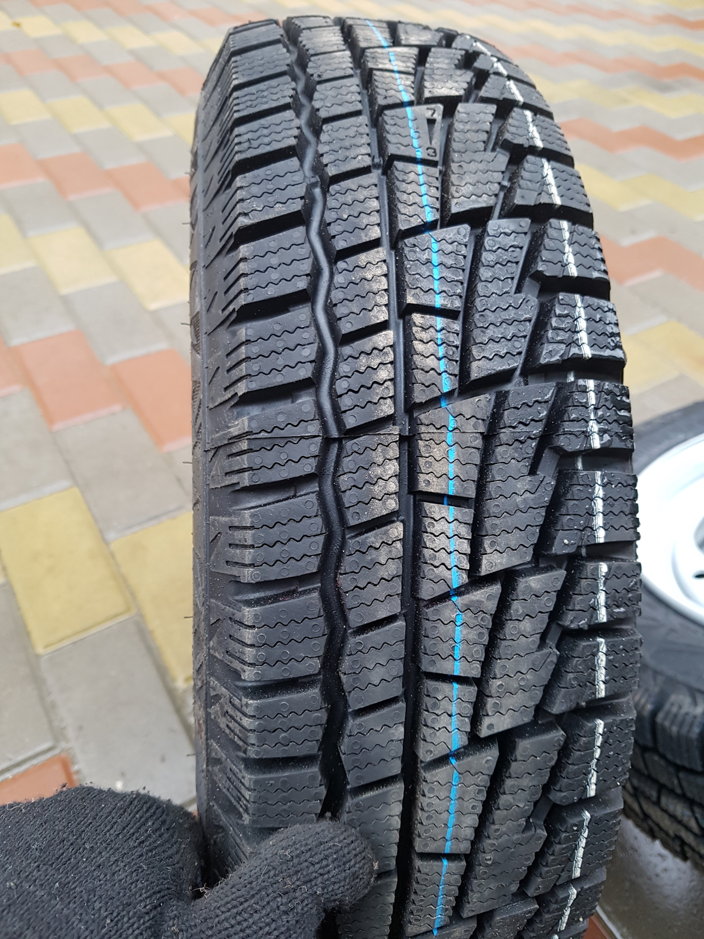 Cordiant winter drive 2 94t. Cordiant Winter Drive 175/65 r14. 155/70 R13 Cordiant Winter Drive pw-1 75t. 175/70r13 82t Cordiant Winter Drive. Cordiant Winter Drive pw-1.