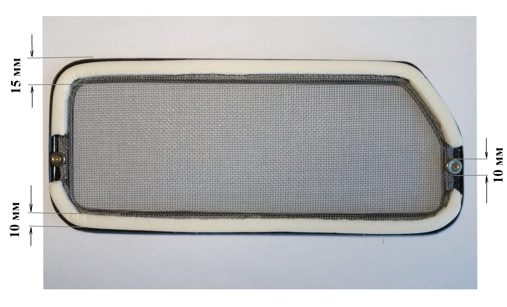 Сетка воздухозаборника. Сетка воздухозаборника. Сетка воздуховода нива 2121. Сетка воздухозаборника мтз 80. Фильтр сетка воздуховода для renault duster.