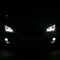 Как убрать глянец с кожаного руля. 9c57072s 60. Как убрать глянец с кожаного руля фото. Как убрать глянец с кожаного руля-9c57072s 60. картинка Как убрать глянец с кожаного руля. картинка 9c57072s 60. Привет всем. Владельцы BMW сталкиваются с проблемой, когда роскошный кожаный руль их авто к 20-30 тысячам км начинает блестеть — и убрать этот глянец не получается ни как (в т.ч. различной химией).
