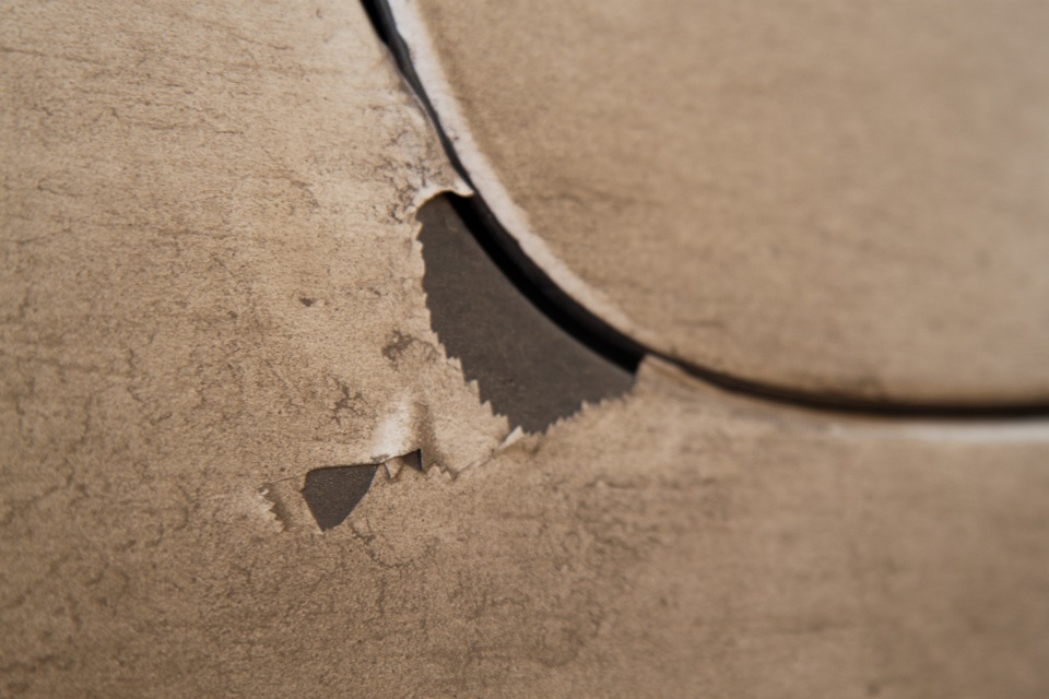 Итоги зимы. Финансовый подсчёт эксплуатации автомобиля. Размышления ...