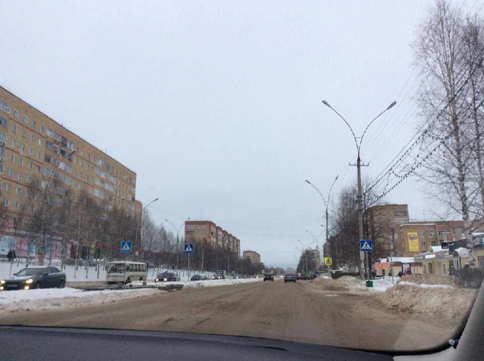 Что посмотреть в ухте. Смотреть фото Что посмотреть в ухте. Смотреть картинку Что посмотреть в ухте. Картинка про Что посмотреть в ухте. Фото Что посмотреть в ухте