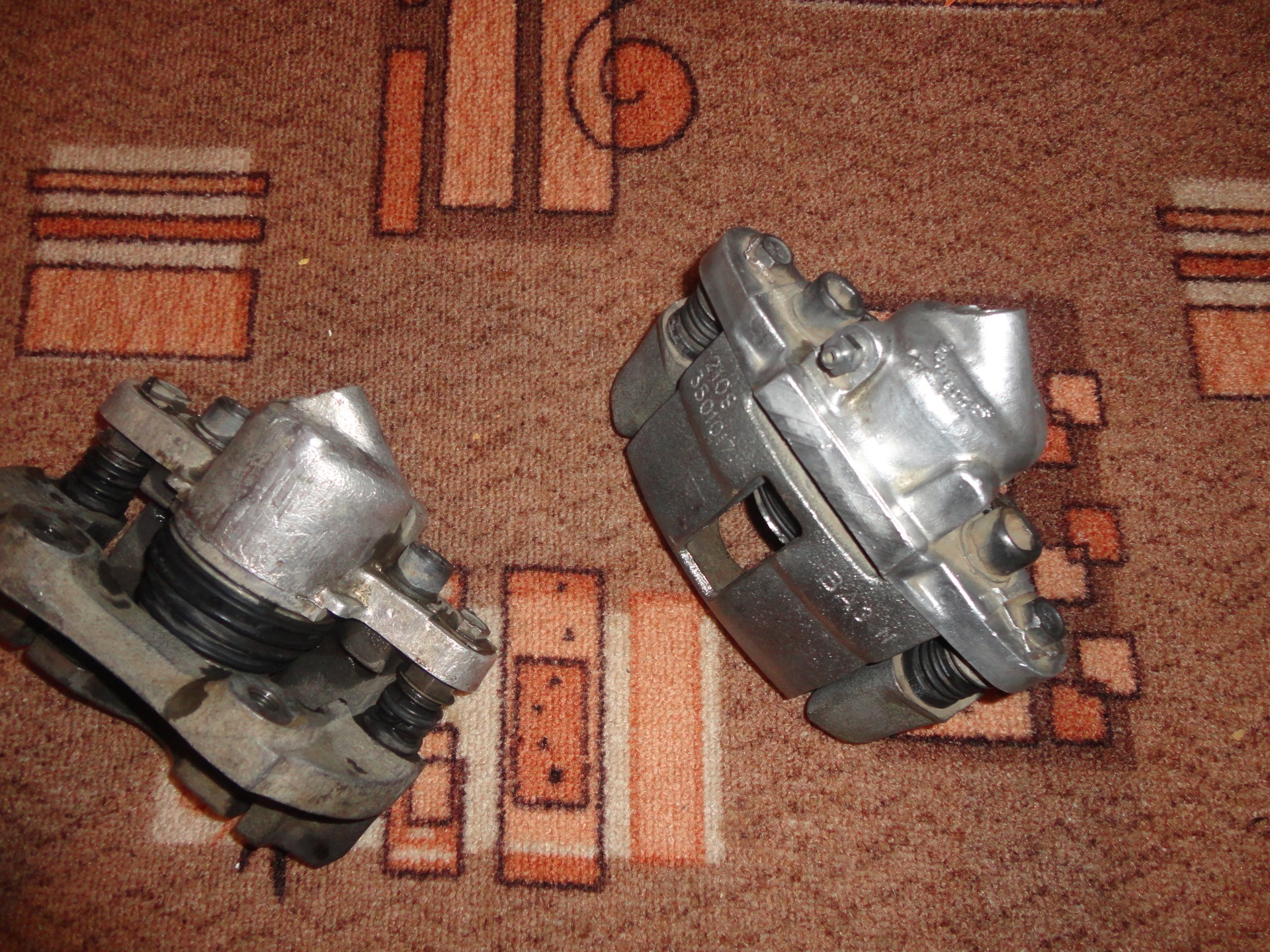 Здт на ваз 2112. Суппорта 2108 на классику. Здт на ваз 2106. Суппорта 2108 на классику. Суппорт от ваз 2108 на ваз 2107.