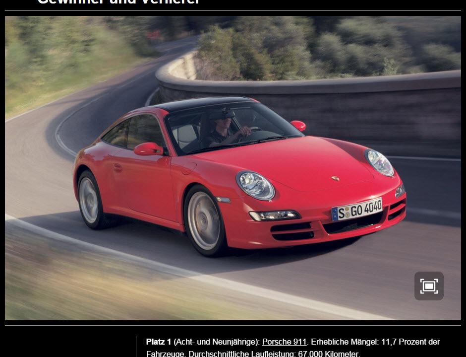 качество продукции porsche качество продукции porsche