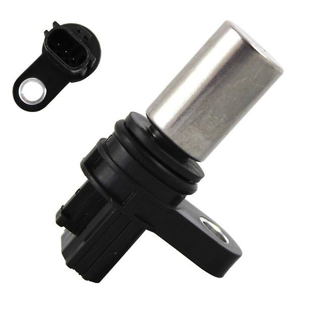 Nissan 23731-6n21a. 5. 5. Коленвал ниссан навара 2. 23731-6n20d.