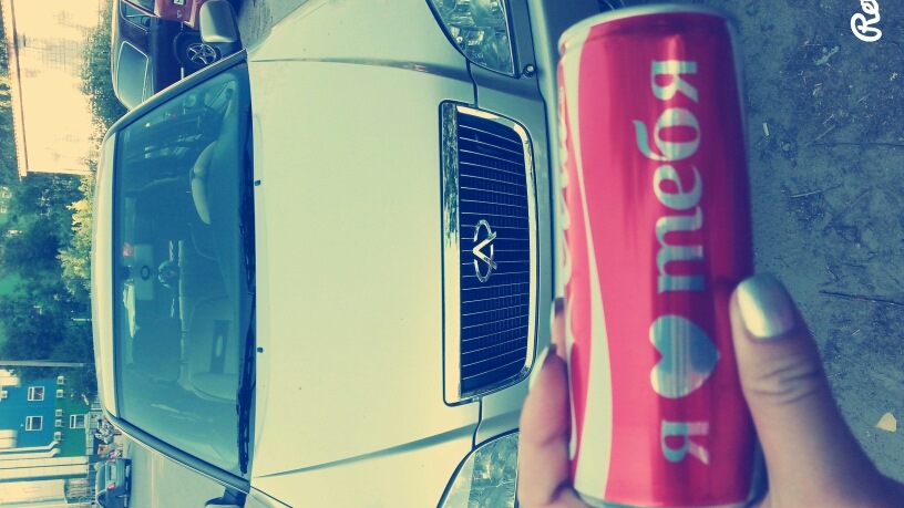 Chery Amulet 1.6 бензиновый 2007 | на DRIVE2