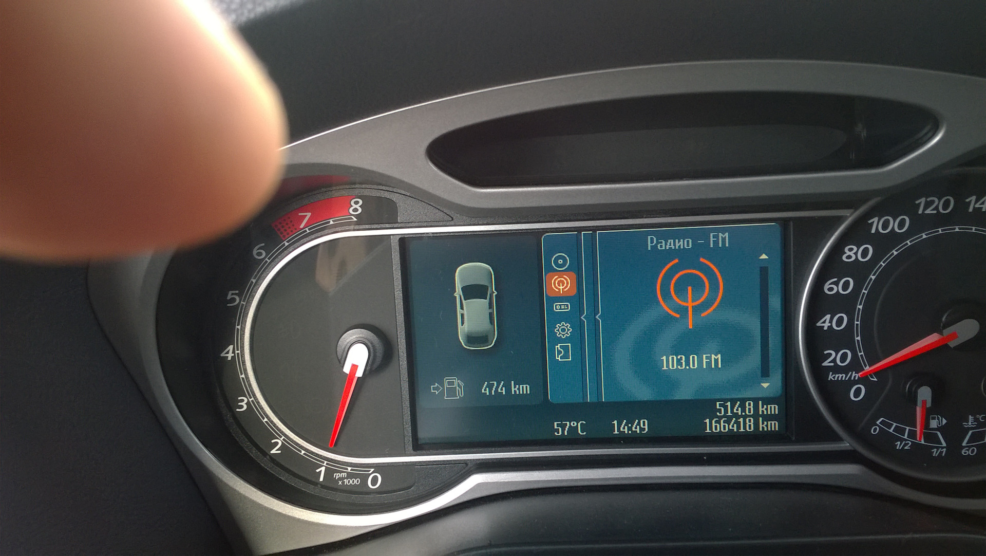 Как увеличить температуру градусник на сузуки сх4 2007. 3 прошивка. Индикация форд мондео. Форд s max температура. Convers+ форд эйс макс 2.