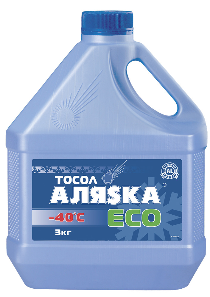 Замена тосола — Lada 2114, 1,6 л, 2009 года | своими руками | DRIVE2