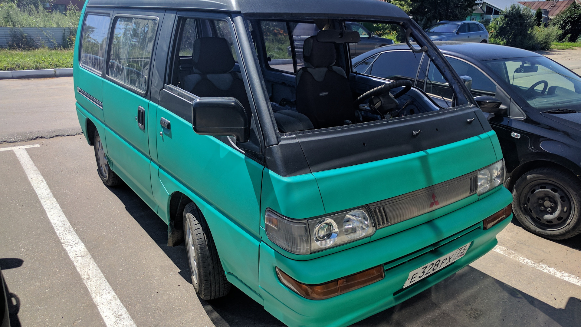 Л 300. Mitsubishi l300. Mitsubishi l300 2. L 300 Мицубиси Раптор. Мицубиси Делика л300 в Раптор.