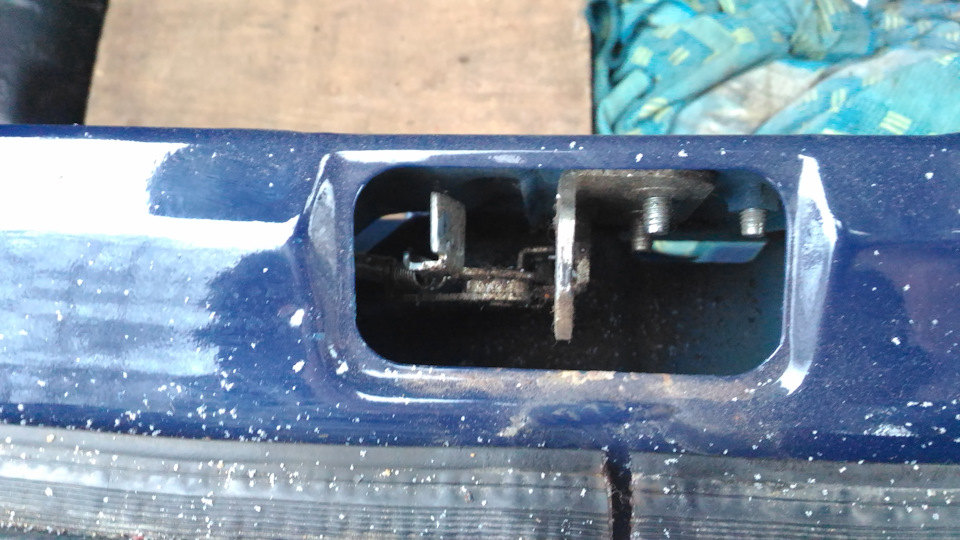 9c605des 960 ΠΠ°ΠΊ ΠΎΡΠΊΡΡΡΡ Π±Π°Π³Π°ΠΆΠ½ΠΈΠΊ Π»Π°Π½ΠΎΡ ΠΈΠ·Π½ΡΡΡΠΈ