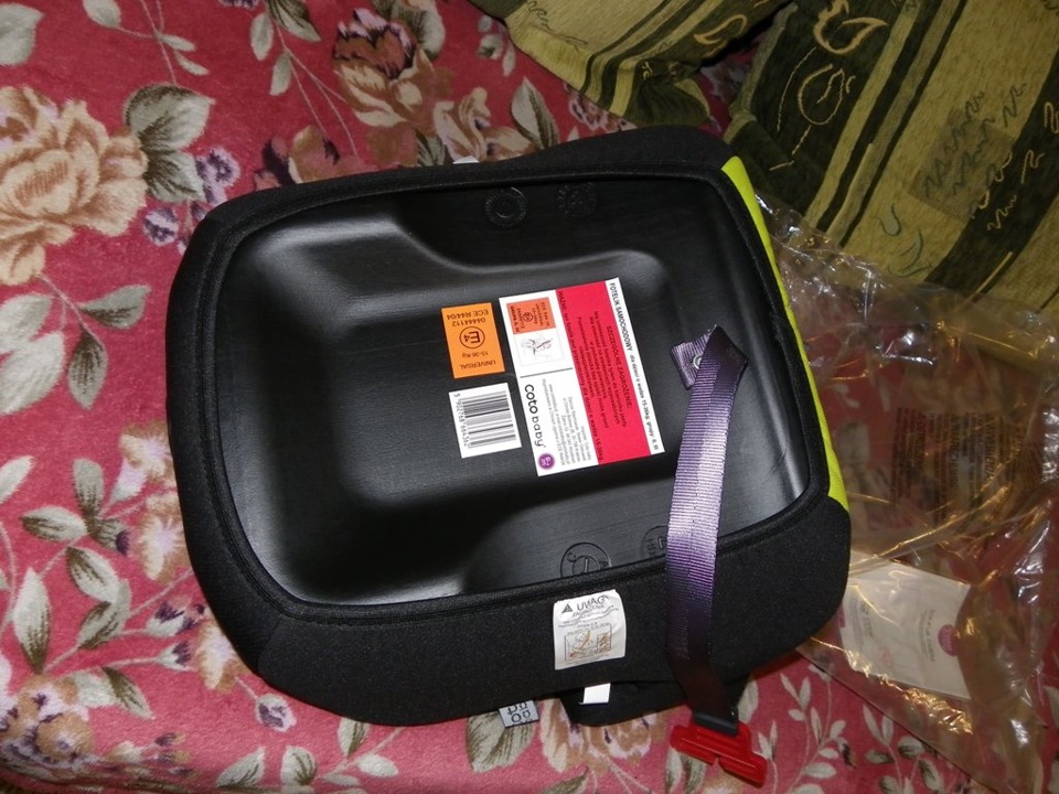 Фото в бортжурнале Audi A4 Avant (B6)