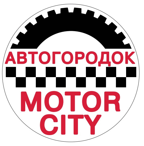 Фото в бортжурнале BMW 7 series (E23)