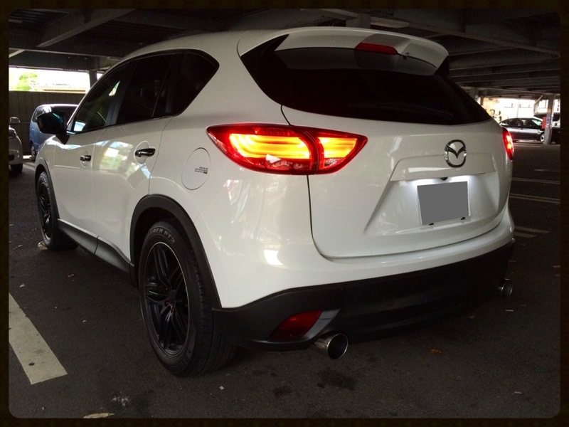 Фонарь мазда сх5. Накладки оптики Мазда cx5. Задняя оптика Mazda CX-5 2016. Оптика Мазда сх5. Мазда cx5 задние фары.