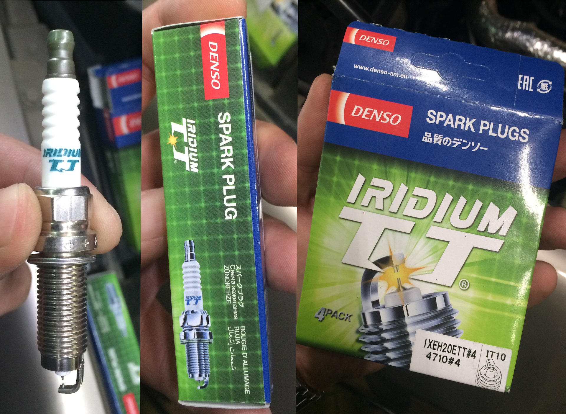 Подбор свечей денсо по автомобилю. Денсо ik20tt. Denso ik20 свеча. Иридиум Денсо ik 20.