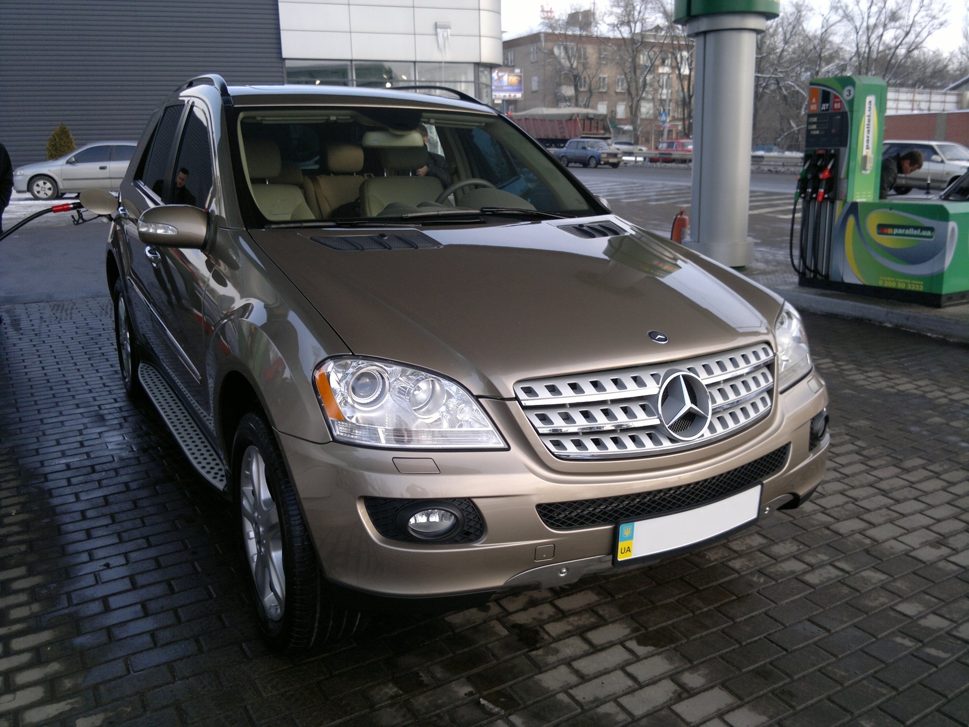 Мл 350 2006. Мерседес мл 350 2006. Мерседес мл 164 2006. Мерседес мл 2006. Mercedes ml 164 3.5l.