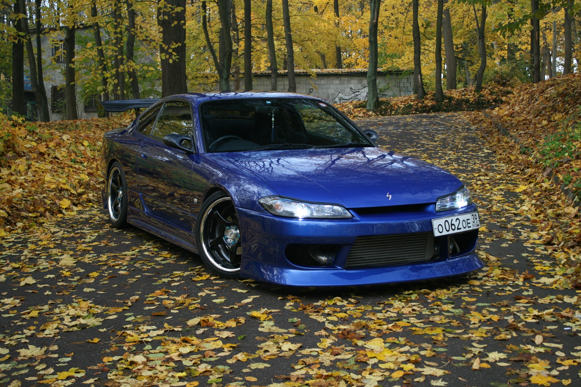 Silvia s15 купить. Nissan Silvia s15 слива. Nissan Silvia 15. Ниссан слива с 15.