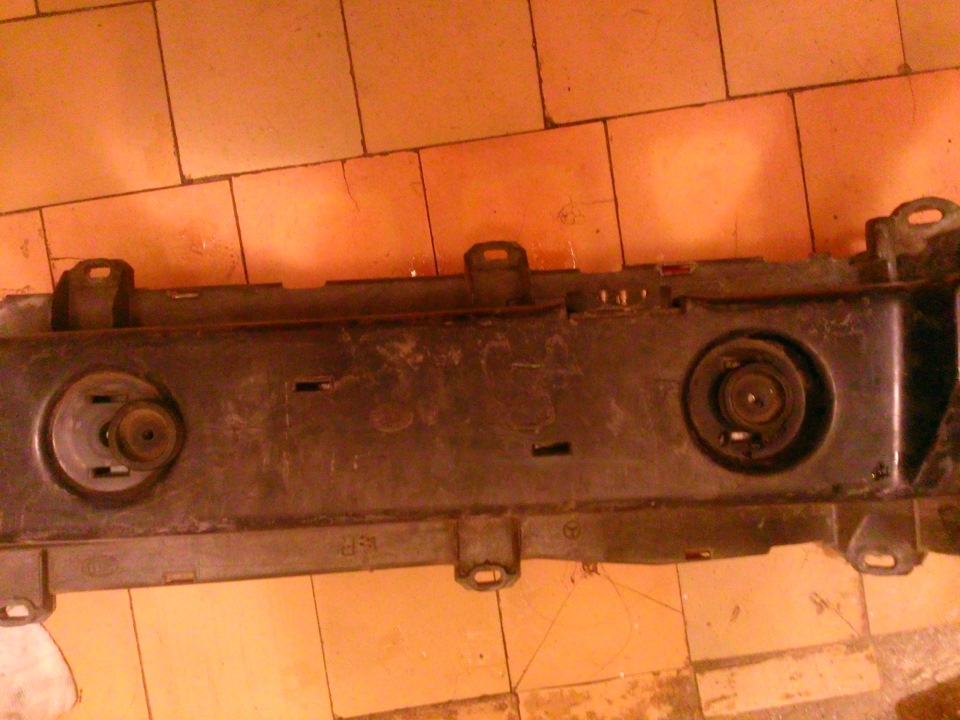 Задние фары разбор и устройство — Mercedes-Benz W123, 2 л, 1979 года ...