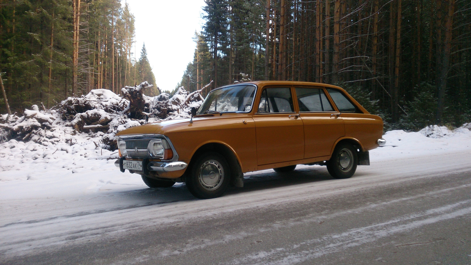 Комби вес. ИЖ Комби 2125. Москвич ИЖ 2125 Комби. ИЖ 2125 Комби 1973. ИЖ-2125 электромобиль.