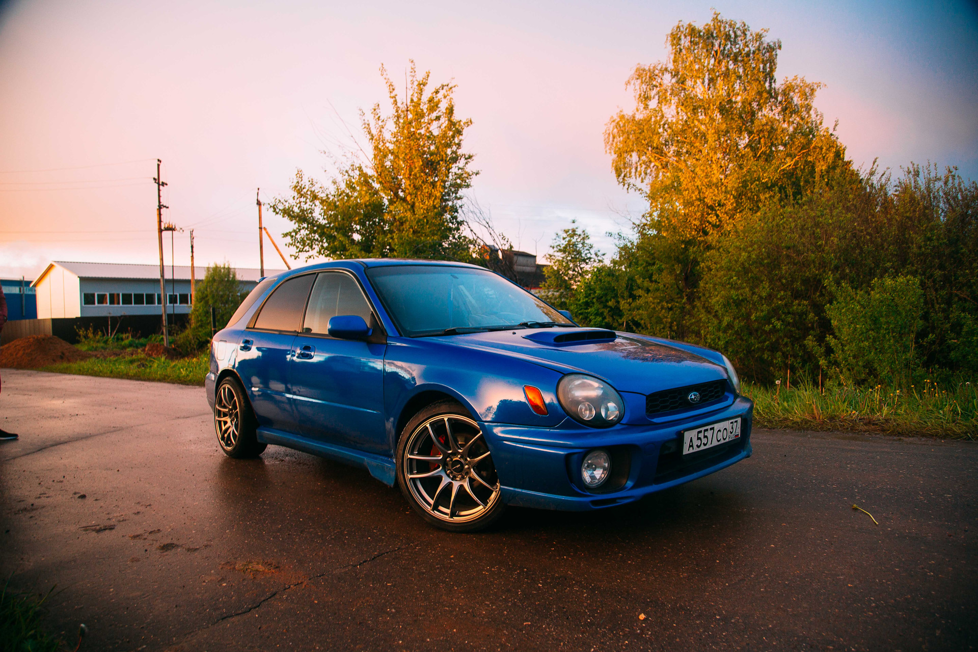 Диски субару. Субару Импреза CR-Kai. Work CR-Kai Impreza. Subaru Impreza work cr2p. Impreza Wagon CR-Kai.