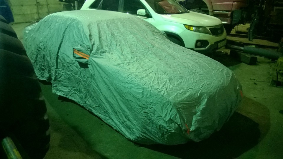 Фото в бортжурнале BMW 3 series (E36)