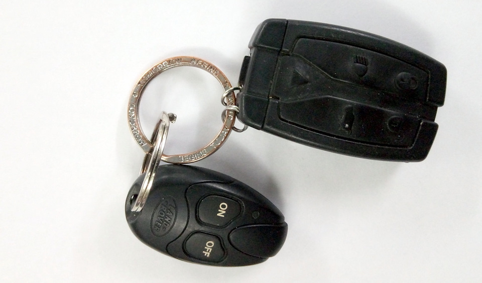 Как найти брелок от машины. Брелок сигнализации пантера. Jaguar f pace key fob cover. Ключи от мерседеса. Зажигалка юсб брелок 13322.