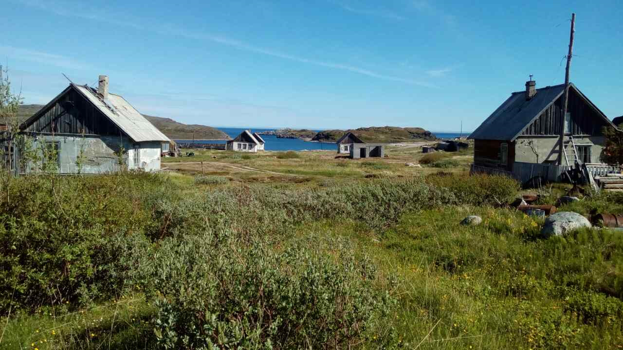 Второй поселок. Деревня Инга Мурманская область. Село Воронье Мурманская область. Поселок Нива 2 Мурманская область. Мурманская область Кировский район поселок Инга.