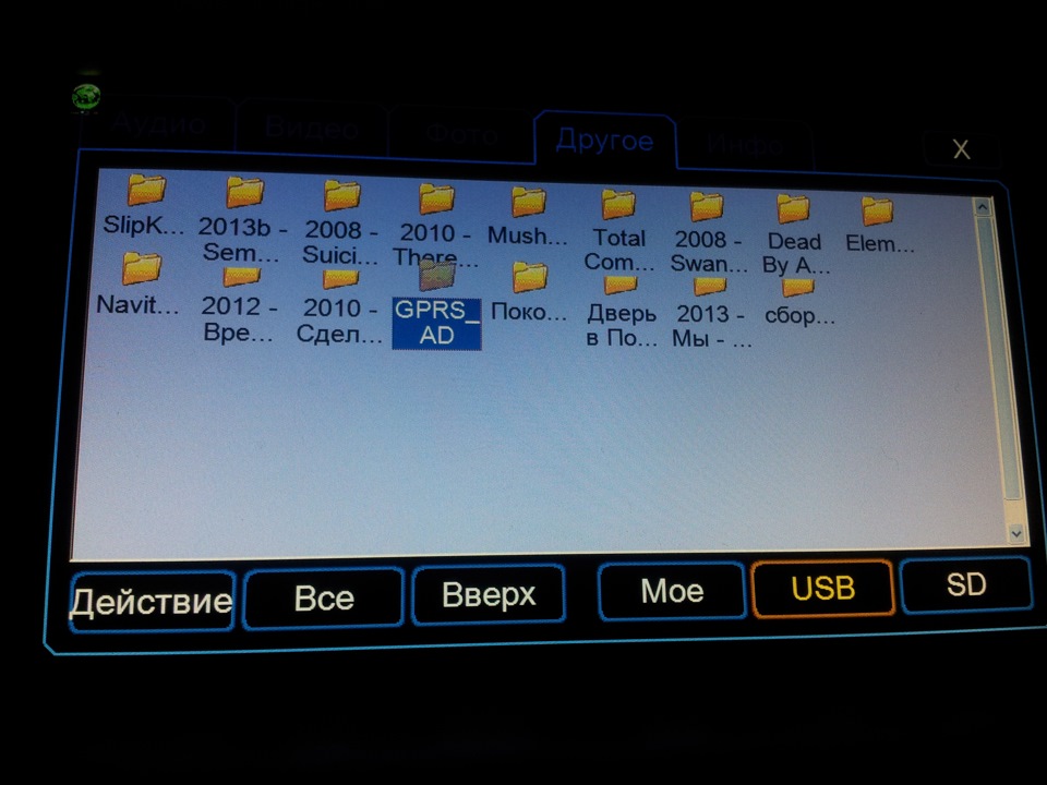 интернет=) ч.2 — Opel Mokka, 1,4 л, 2013 года | аксессуары | DRIVE2