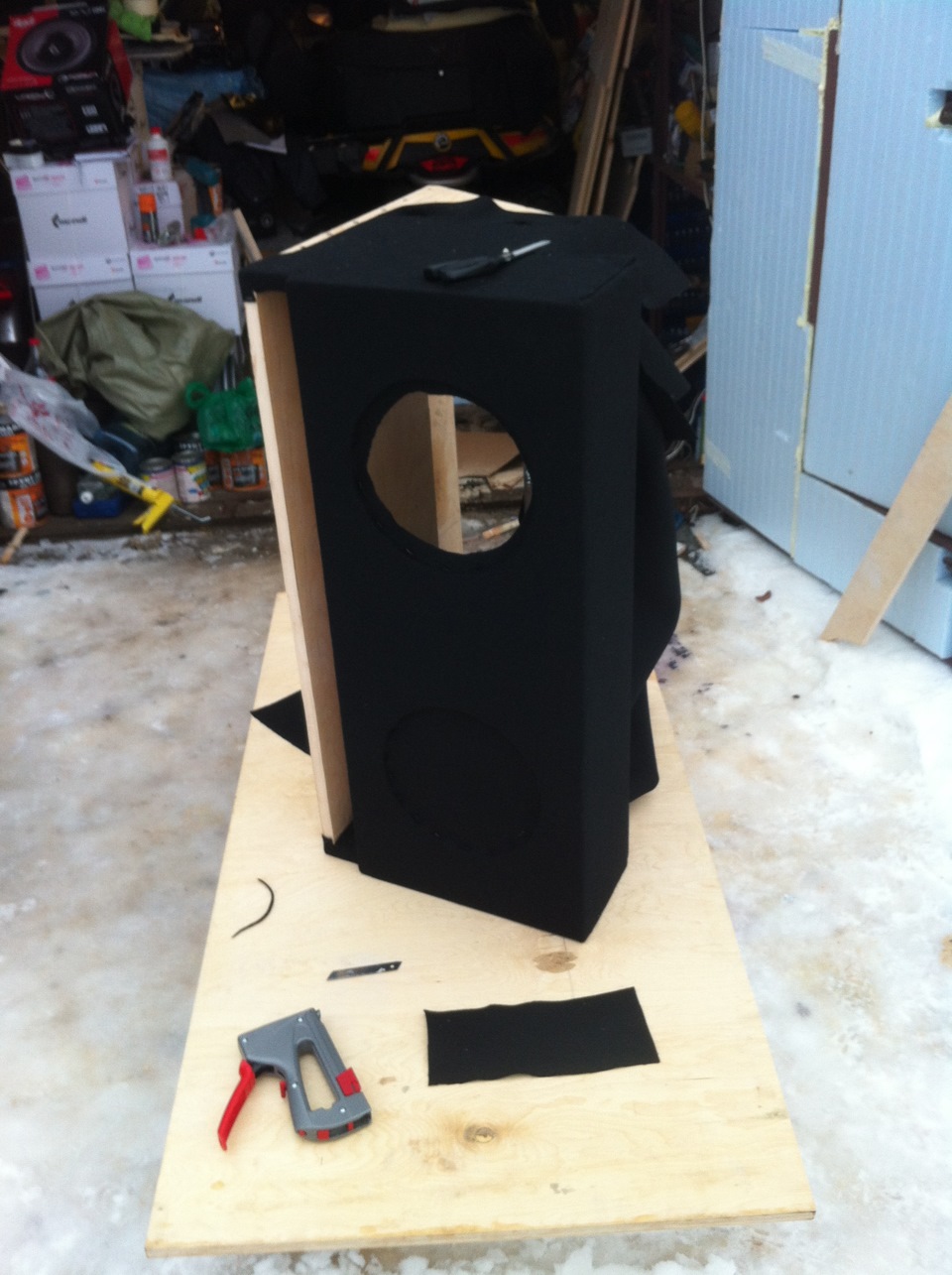 компактный активный сабвуфер домашний. активный сабвуфер своими руками. Thomson spl2000. сабвуфер под сиденье 800 ватт. активный сабвуфер своими руками.