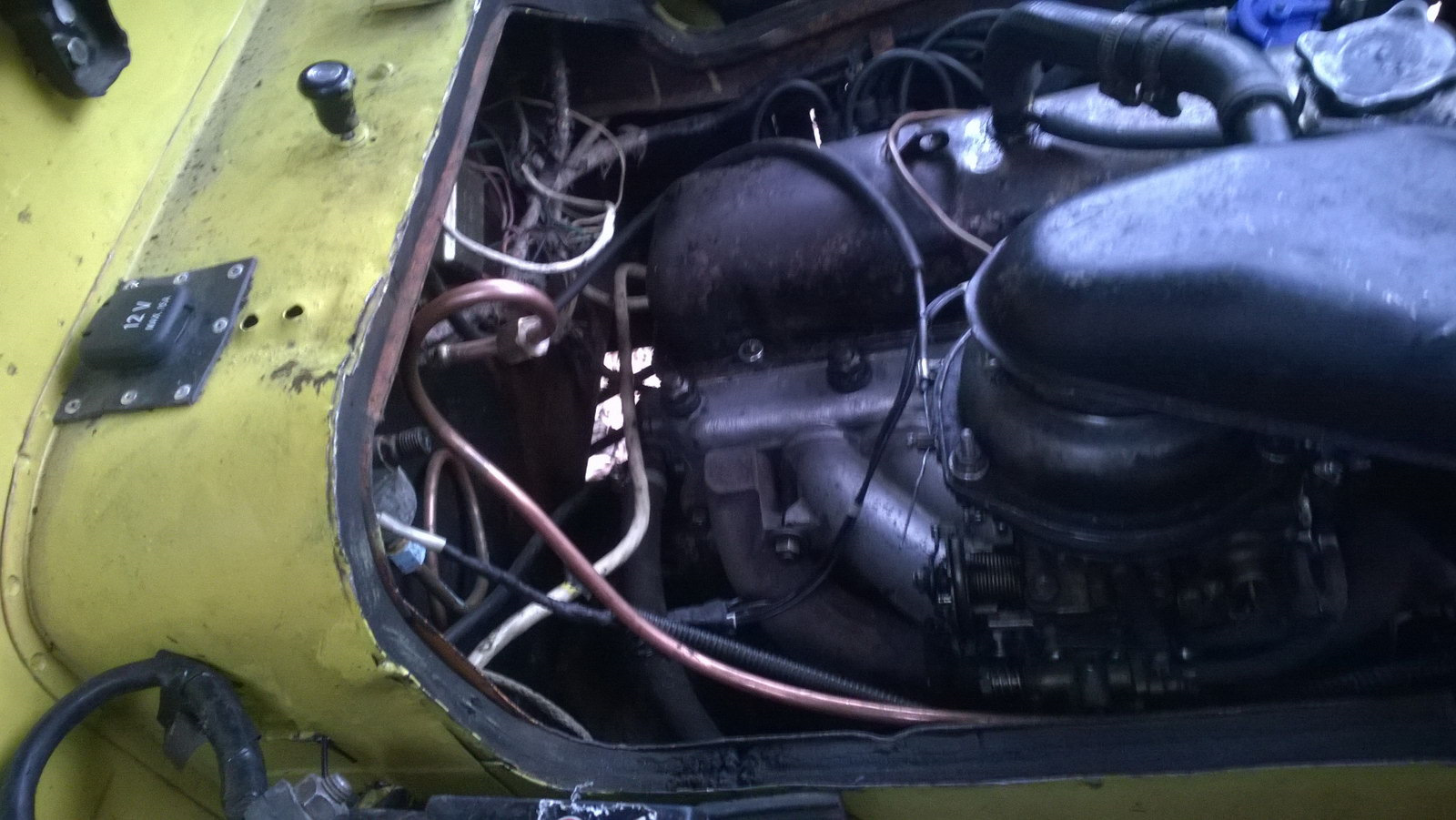 Гбо на газель 402 двигатель. Гбо на 402. Гбо на волгу 402 двигатель. Гбо на 402. Гбо на 402.