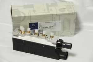 airmatic stop car too low w220 что это значит. Смотреть фото airmatic stop car too low w220 что это значит. Смотреть картинку airmatic stop car too low w220 что это значит. Картинка про airmatic stop car too low w220 что это значит. Фото airmatic stop car too low w220 что это значит airmatic stop car too low w220 что это значит. Смотреть фото airmatic stop car too low w220 что это значит. Смотреть картинку airmatic stop car too low w220 что это значит. Картинка про airmatic stop car too low w220 что это значит. Фото airmatic stop car too low w220 что это значит